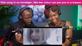 Vocal Coach Reacts To AURORA - Runaway