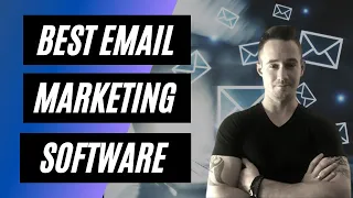 ➡️ The Best Email Marketing Software 🔥 With Bonus Email Marketing Strategy