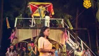 Belakali Neenu Irulali - Shankar Sundar - Kannada Hit Song
