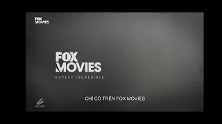 I Still Believe - Fox Movies Intro (Network Premiere)