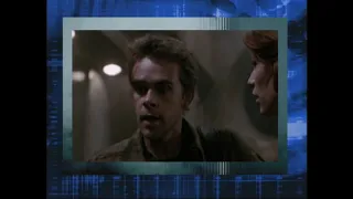Storyboards - Terminator 3: Rise of the Machines