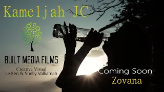 Zovana - Owen Kameljah JC (Clip Official)