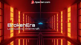 Lose Control X KernKraft (Meduza X James Hype)