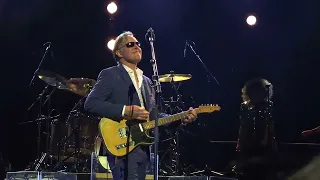 Mountain Time - Joe Bonamassa - Royal Albert Hall - London 040524 4K HDR10+