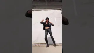 Yukti Kapoor New Dance Video 💃
