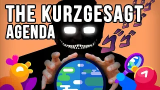 Kurzgesagt and the art of climate greenwashing