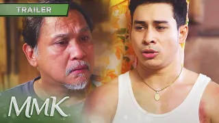 MMK “Trash to Treasure” August 20, 2022 Trailer