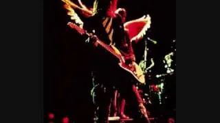 Nirvana---You Know You're Right (live) [NO VIDEO]