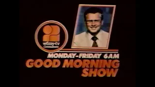 April 6, 1978 Commercial Breaks & Sign Off – WFMY (CBS, Greensboro-High Point-Winston Salem)