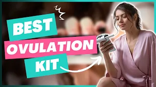 Are ovulation kits accurate?