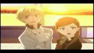 OHSHC- Look At Me Now amv (For EddieG303) regular version