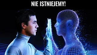 Kontrowersyjne teorie o wszechświecie, które zaskakują naukowców!