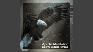 Apache Meditation