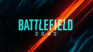 Плюсы и минусы Battlefield 2042