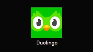 The Duolingo Virus