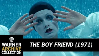 Poor Little Pierrette | The Boy Friend | Warner Archive