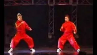 breakdance japan