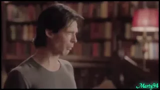 The Vampire Diaries Bloopers - The Best Of Ian Somerhalder