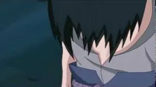 Team 7 Reunites Kakashi vs Sasuke Trailer