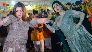 Sadi Yari Dian Misalaan , Urwa Khan Dance Performance  2023