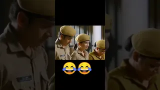 chandramukhi funny scenes 😂😂 #madam_sir_new_return_videos #maddamsirfanclub #maddam #maddamsir #love