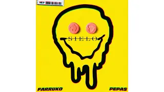 Farruko - Pepas (Sielo Remix)