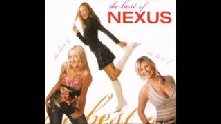 Nexus - Nii kuum (2003)