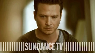 RECTIFY Full Series Marathon