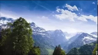 Tiroler Jodler Alpen Volksmusik Oberkrainer Yodel 3