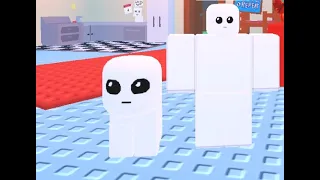 ROBLOX RAISE A YIPPEE!!!