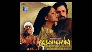 Abdullah (All Songs) 1980