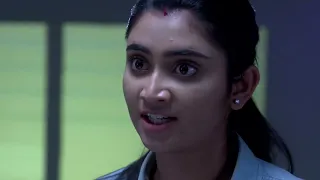 Jagadhatri - Full Ep - 375 - jagadhatri, shayambhu, utsav, kakon,  - Zee Bangla