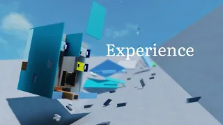 The Roblox Slide House Tumble Experience