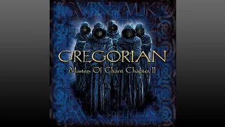 Gregorian ▶ Masters of Chant»Chapter II (2001) Full Album