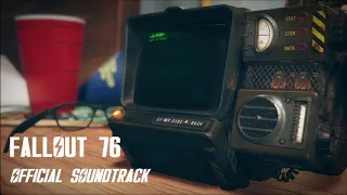 Sixteen Tons - Tennessee Ernie Ford - Fallout 76 OST