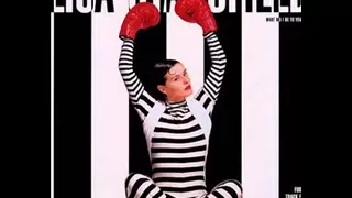 Lisa Stansfield - Mighty love