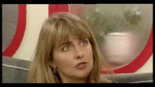 The Brittas Empire S05 E05 The Boss