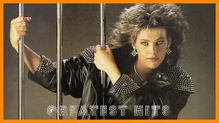 C. C. CATCH — GREATEST HITS『 2018・FULL ALBUM 』