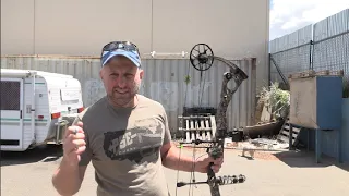 Mathews No Cam HTR - Still Good in 2022?