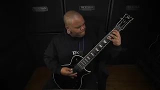 Riff of the day - 9-25-19