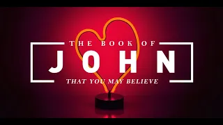 February 25, 2024- Dead Man Walking: John 11