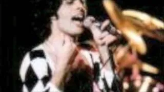 Somebody To Love - Queen Live Chicago 1977