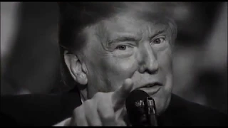 Trump's Showdown | PBS America