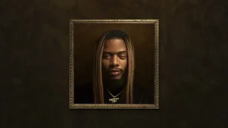 Fetty Wap - superhuman [Official Visualizer]