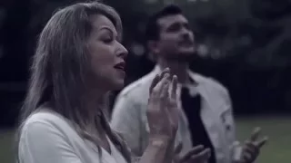 Quando se perde alguém - André Alves (Part.: Adriana Arydes)