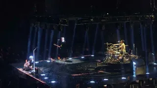 Blink-182 - FULL CONCERT - Madison Square Garden (5/19/2023) New York City NYC MSG 2023 World Tour