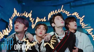 Stray Kids "MANIAC" M/V Unit Teaser 2