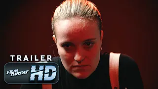 THE REHEARSAL | Official HD Trailer (2020) | DRAMA | Film Threat Trailers