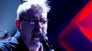 PiL - Double Trouble - Later… with Jools Holland - BBC Two