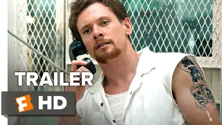 Trial by Fire Trailer #1 (2019) | Movieclips Indie